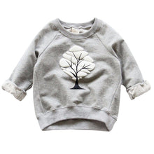 boys-girls-sweatshirts-baby-children-clothes-cotton-casual-kids-sweatshirts-hoodies-tops BBL
