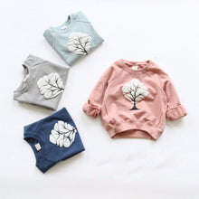 boys-girls-sweatshirts-baby-children-clothes-cotton-casual-kids-sweatshirts-hoodies-tops BBL