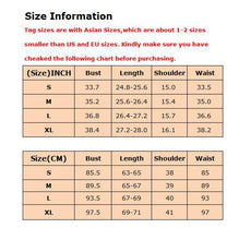 Women Blouse Work Shirt Solid Color Casual Slim Big Bowknot Shirts Blusa Femininos Tops M0499