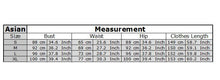 Sexy Women Deep V Neck Split Front Slim Party Evening Slit Three Quarter Dress Q0241