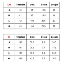 Women Mini Dresss Short Sleeve Vestido Turn-down Collar Casual Dress Vestidos Femininos GV138