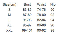 Women Bodycon Dress V-Neck Lantern Sleeve Sexy Chiffon Black Lace Lady Dress Elegant Package Hip Vestidos J2138