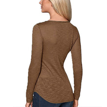 Women Shirts O-Neck Full Sleeve Leisure Crochet Blouse Casual Solid Slim Hollow Out Tops Plus Size M0087