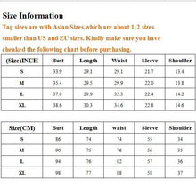 Stretch Pencil Bodycon Dress Women Lace Patchwork Dress Slim Long Sleeve Bottoming Dresses Vestidos M0561