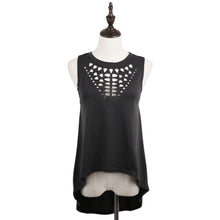 style-hollow-out-women-tops-sexy-long-t-shirt-women-top-plus-size-sleeveless-shirt-vest-blusa-regatas-feminino BBL