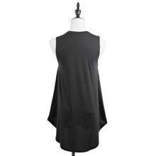 style-hollow-out-women-tops-sexy-long-t-shirt-women-top-plus-size-sleeveless-shirt-vest-blusa-regatas-feminino BBL