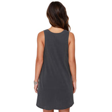 style-hollow-out-women-tops-sexy-long-t-shirt-women-top-plus-size-sleeveless-shirt-vest-blusa-regatas-feminino BBL