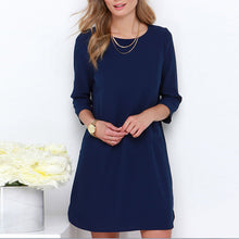 stylish-women-lady-casual-chiffon-cocktail-party-mini-dress-s-m-l-xl-ly3 BBL