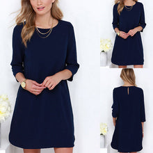 stylish-women-lady-casual-chiffon-cocktail-party-mini-dress-s-m-l-xl-ly3 BBL