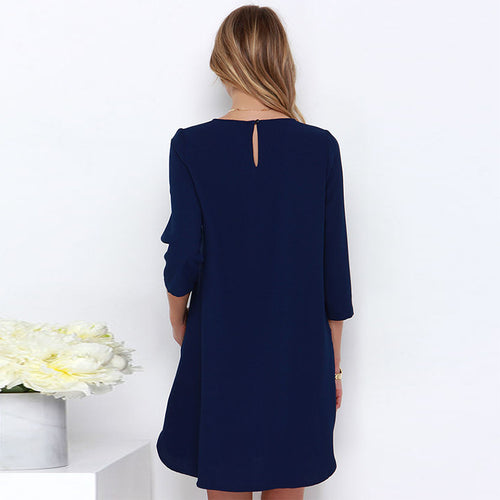 stylish-women-lady-casual-chiffon-cocktail-party-mini-dress-s-m-l-xl-ly3 BBL