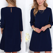 stylish-women-lady-casual-chiffon-cocktail-party-mini-dress-s-m-l-xl-ly3 BBL