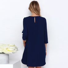 stylish-women-lady-casual-chiffon-cocktail-party-mini-dress-s-m-l-xl-ly3 BBL