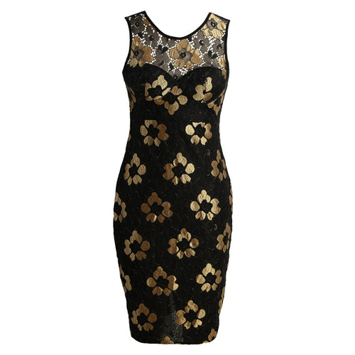bodycon-dress-women-cocktail-sexy-club-dress-lace-up-crochet-sleeveless-party-dress-black-red-blue BBL