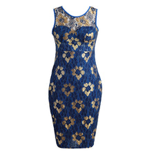 bodycon-dress-women-cocktail-sexy-club-dress-lace-up-crochet-sleeveless-party-dress-black-red-blue BBL