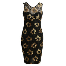 bodycon-dress-women-cocktail-sexy-club-dress-lace-up-crochet-sleeveless-party-dress-black-red-blue BBL