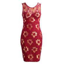 bodycon-dress-women-cocktail-sexy-club-dress-lace-up-crochet-sleeveless-party-dress-black-red-blue BBL