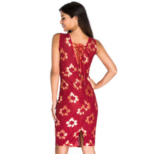 bodycon-dress-women-cocktail-sexy-club-dress-lace-up-crochet-sleeveless-party-dress-black-red-blue BBL