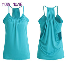 camisoles-women-sexy-tops-lady-simple-basic-backless-tanks-camisole-blouse-sexy-club-party-satin-tops-women-blusa BBL