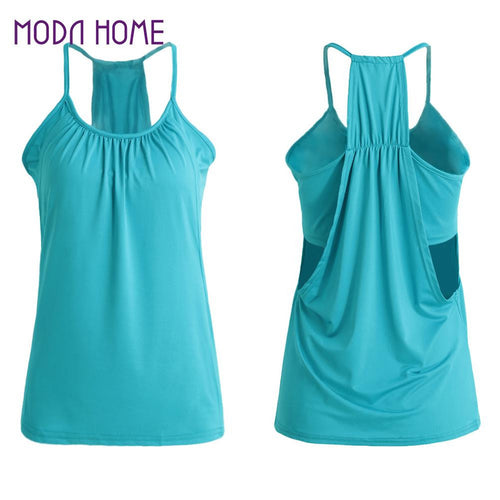 camisoles-women-sexy-tops-lady-simple-basic-backless-tanks-camisole-blouse-sexy-club-party-satin-tops-women-blusa BBL