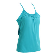 camisoles-women-sexy-tops-lady-simple-basic-backless-tanks-camisole-blouse-sexy-club-party-satin-tops-women-blusa BBL
