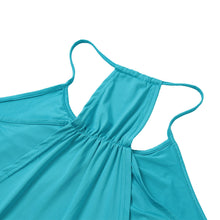 camisoles-women-sexy-tops-lady-simple-basic-backless-tanks-camisole-blouse-sexy-club-party-satin-tops-women-blusa BBL