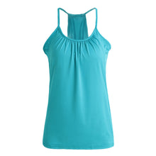 camisoles-women-sexy-tops-lady-simple-basic-backless-tanks-camisole-blouse-sexy-club-party-satin-tops-women-blusa BBL