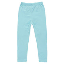 candy-color-kids-baby-girls-cotton-leggings-pants-children-cropped-capris BBL