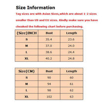Casual Women Blouse Sexy Long Sleeve Halter Neck Off Shoulder Shirts Solid Color Loose Chiffon Blouses M0387