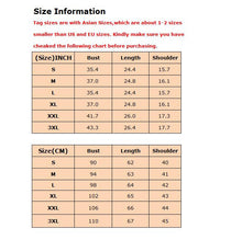 Casual Women Shirt Blouses Off Shoulder Long Sleeve Button Blouse Tops Chiffon Solid Blusas Feminina Plus Size M0424