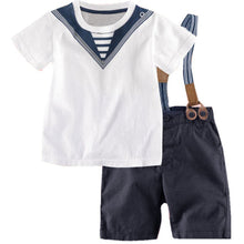 clothing-sets-baby-sailor-suits-for-boys-kids-pants-top-boys-navy-children-clothes-0-5y-le2 BBL