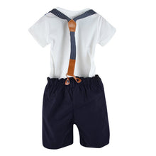 clothing-sets-baby-sailor-suits-for-boys-kids-pants-top-boys-navy-children-clothes-0-5y-le2 BBL