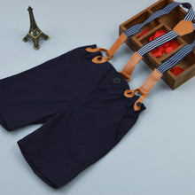 clothing-sets-baby-sailor-suits-for-boys-kids-pants-top-boys-navy-children-clothes-0-5y-le2 BBL