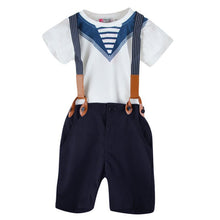 clothing-sets-baby-sailor-suits-for-boys-kids-pants-top-boys-navy-children-clothes-0-5y-le2 BBL