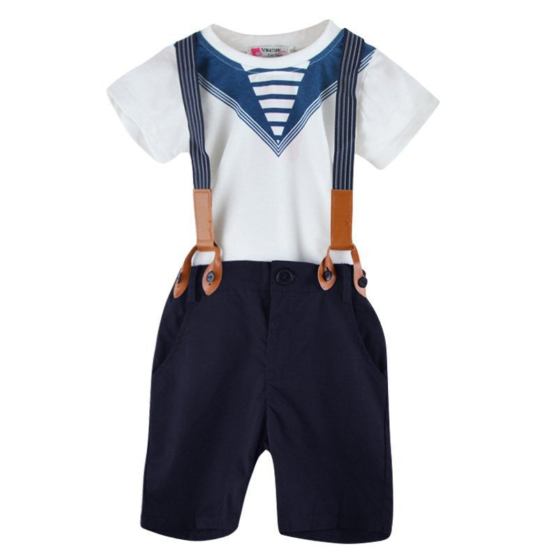 clothing-sets-baby-sailor-suits-for-boys-kids-pants-top-boys-navy-children-clothes-0-5y-le2 BBL