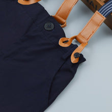 clothing-sets-baby-sailor-suits-for-boys-kids-pants-top-boys-navy-children-clothes-0-5y-le2 BBL