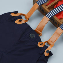 clothing-sets-baby-sailor-suits-for-boys-kids-pants-top-boys-navy-children-clothes-0-5y-le2 BBL