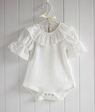 cotton-baby-girl-rompers-toddler-infant-jumpsuit-lace-collar-short-sleeve-girls-clothing-newborn-overall-clothes BBL
