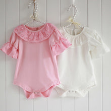 cotton-baby-girl-rompers-toddler-infant-jumpsuit-lace-collar-short-sleeve-girls-clothing-newborn-overall-clothes BBL