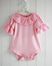 cotton-baby-girl-rompers-toddler-infant-jumpsuit-lace-collar-short-sleeve-girls-clothing-newborn-overall-clothes BBL