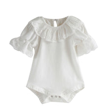 cotton-baby-girl-rompers-toddler-infant-jumpsuit-lace-collar-short-sleeve-girls-clothing-newborn-overall-clothes BBL