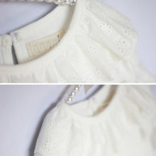 cotton-baby-girl-rompers-toddler-infant-jumpsuit-lace-collar-short-sleeve-girls-clothing-newborn-overall-clothes BBL