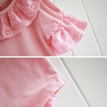 cotton-baby-girl-rompers-toddler-infant-jumpsuit-lace-collar-short-sleeve-girls-clothing-newborn-overall-clothes BBL