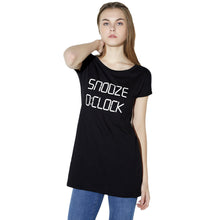 long-women-t-shirt-letter-print-short-sleeve-casual-loose-tops-women-tee-shirt-blusas-plus-size-black BBL