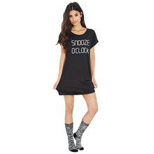 long-women-t-shirt-letter-print-short-sleeve-casual-loose-tops-women-tee-shirt-blusas-plus-size-black BBL