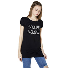 long-women-t-shirt-letter-print-short-sleeve-casual-loose-tops-women-tee-shirt-blusas-plus-size-black BBL