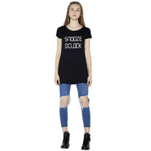 long-women-t-shirt-letter-print-short-sleeve-casual-loose-tops-women-tee-shirt-blusas-plus-size-black BBL