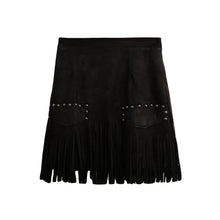 vintage-skirts-womens-sexy-rivet-suede-leather-skirt-tassel-zipper-elegant-a-line-mini-skirt-faldas-mujer BBL