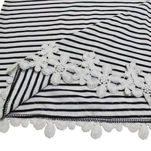 KoreanSexy Women Short Sleeve Splice Tops Shirt Lace
