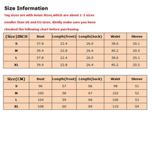 Ladies Lace Top Shirts Women Chiffon Loose Blouse White Casual Shirt Women Clothes Blusas Feminino M0429