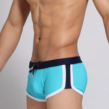 new-men-swimwear-sexy-underwear-mens-boxer-shorts-tie-rope-trunks BBL